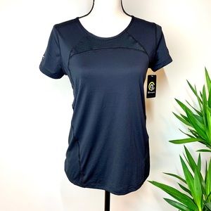 champion C9 | workout shirt